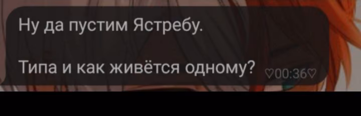 63dd2620db964cb733afb941ba3e0c84.avif
