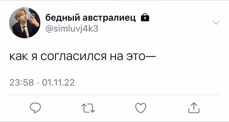 63deadc7cb53ce903653abbf46ab759e.avif