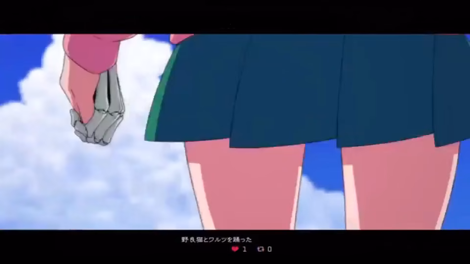 63df3f7cec69fbfde81c3416d68f56ad.jpg