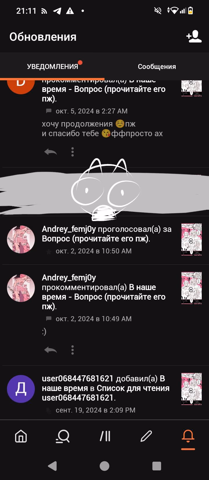 63dfae490f3945747cfa2c20dd60622b.jpg