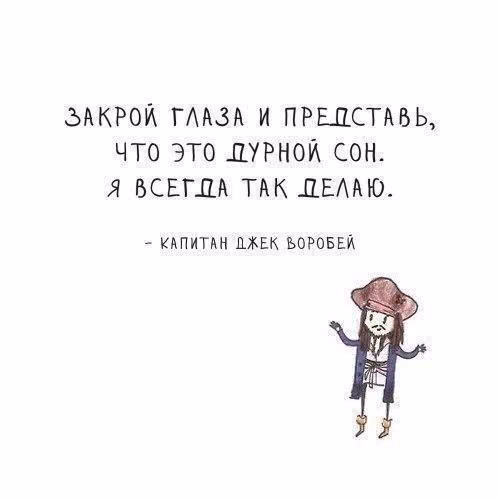 63dfe94f9073d353ceb21b8071240207.jpg