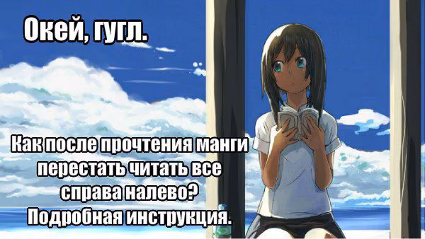 63e001a64a631ba5faab15331ffb09a7.avif