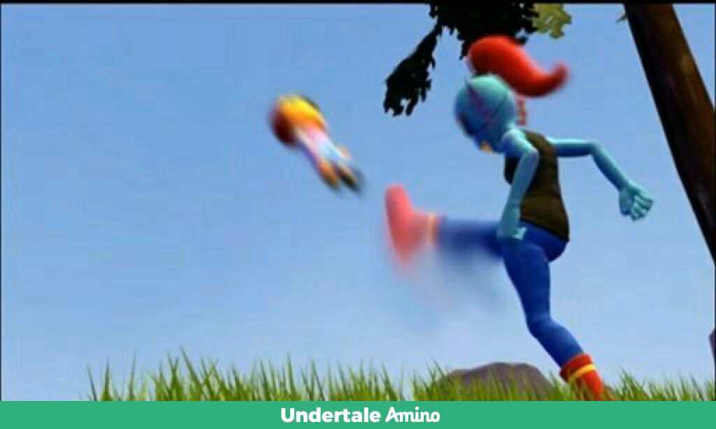 63e06d3eff5d9d574f2dc110131b8cca.avif