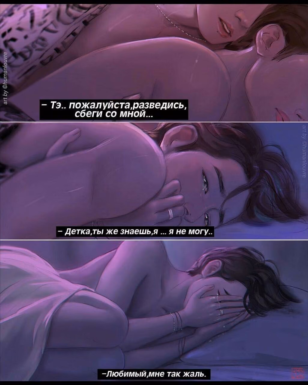 63e5e5be68c9a957496a27bd717f77be.avif