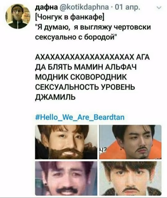 63e7259aebb91d698ad46cbbfecb434c.avif