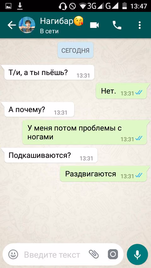 63e7de6105f4dad035d409a54e32526d.avif
