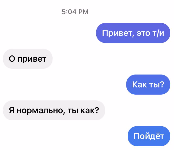 63e8bc67946f41af6b348106cfecdbb4.avif
