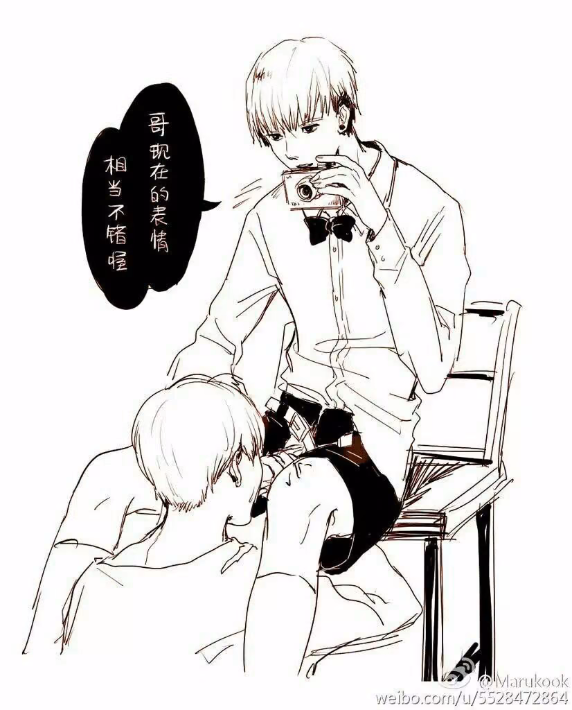 63e91a6d1f2fc8f8b82b865ccb7201a9.jpg