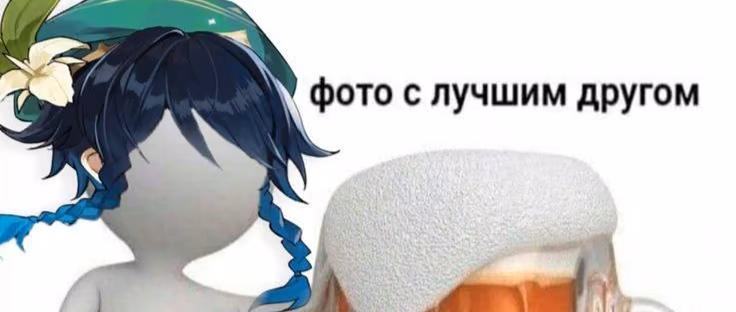 63e91d05b873ea108eb84e47f767366e.avif
