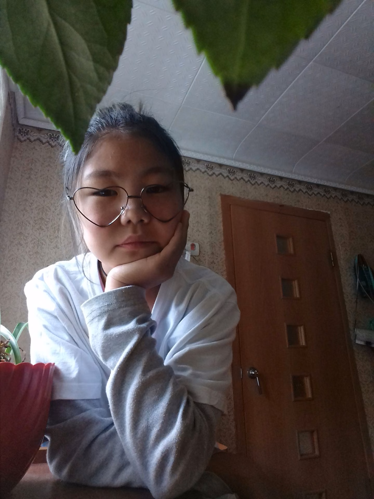 63e9707781d6abddac56eccfe2b94e48.avif
