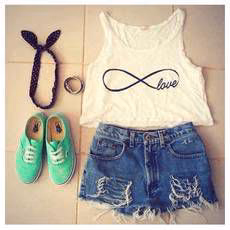 63e98aa97d02b0b93fa66a729952883f.avif