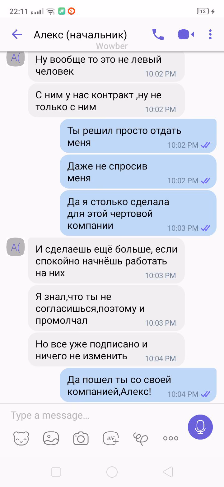 63ea249e6bb7400bc5f4c2462ae6a603.jpg
