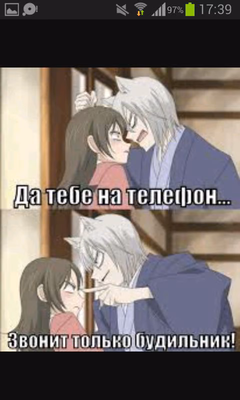 63ed5f8c5d251a78bf7d22641b9d41cc.jpg
