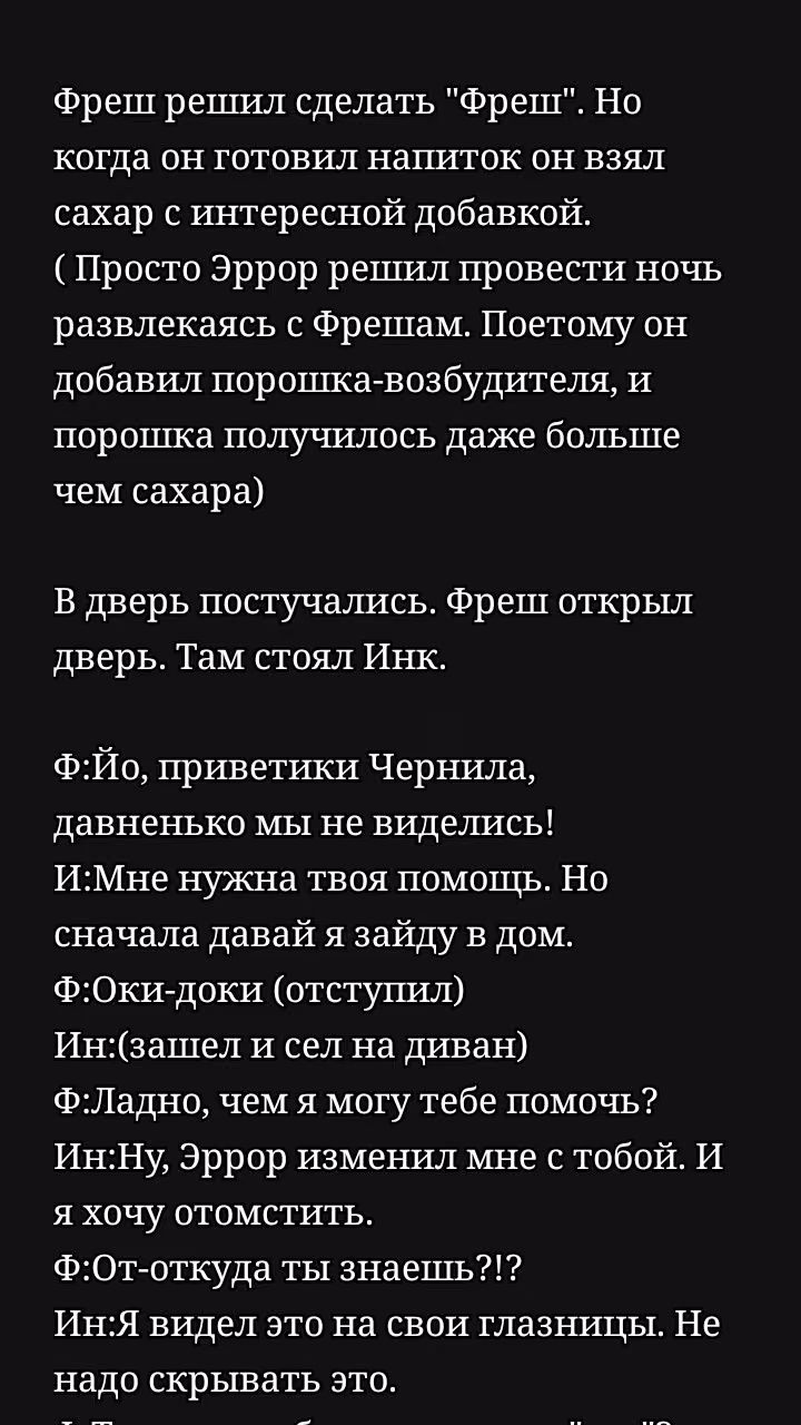 63ee60884f2c7b4c6cd34cd4ae9d9d51.jpg