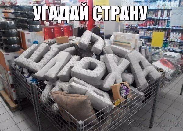 63eeba1fb0e6d5f2b607e0dbbd157000.avif