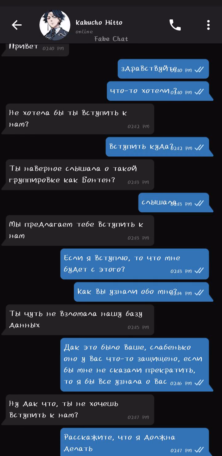 63f152af57d965ec649609b8fe7f8f37.jpg