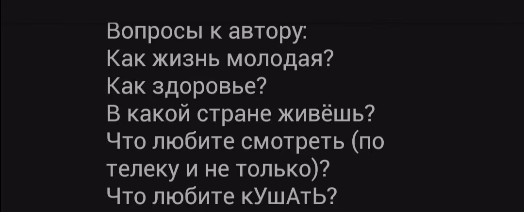 63f3c11fc432132c4c7c74fb1e6c87b9.avif