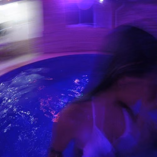 63f4e0949c93e05a65ed4183867a9ba4.jpg