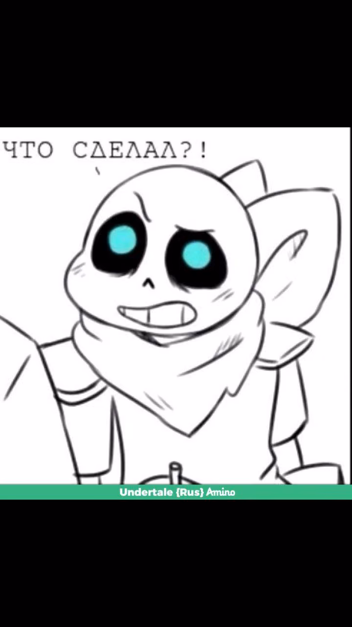 63f6d7c77397341c0a5c9bb096817b7e.avif