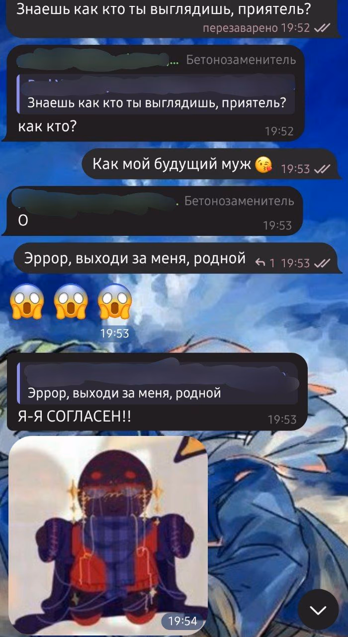 63f72cfc188b8b57798d64d75eec17f8.avif