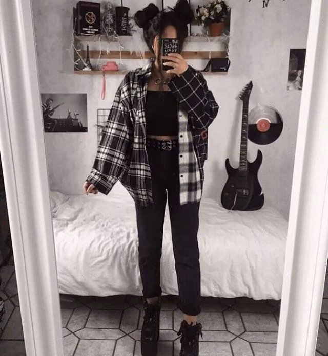 63f979109d6076a0e04bd9fb86aa6af6.jpg