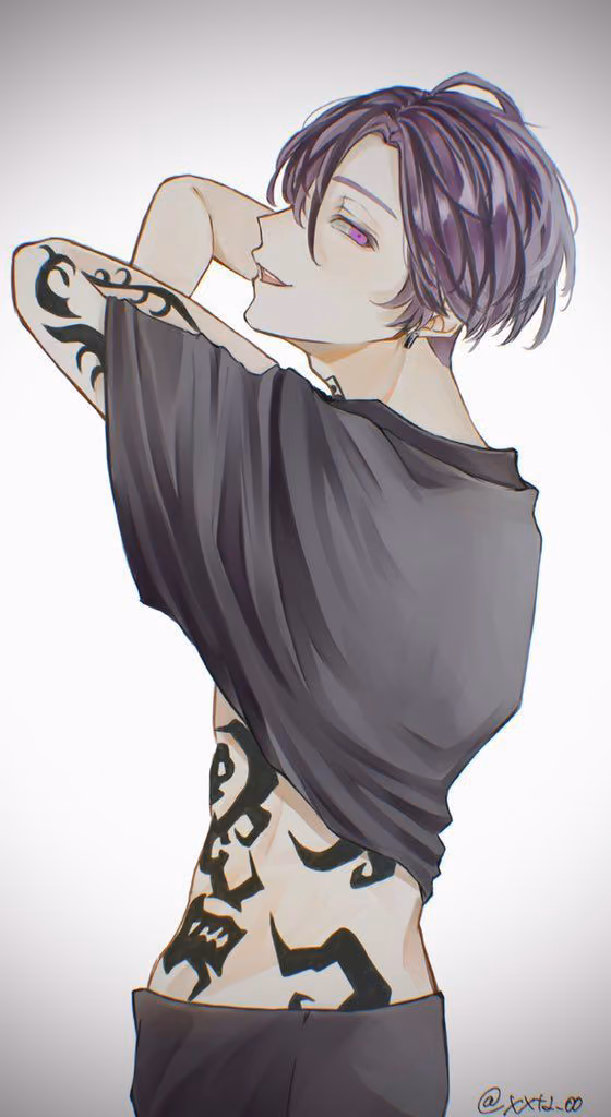 63fa33c752274be5deb6f92dfbc2e6a5.avif
