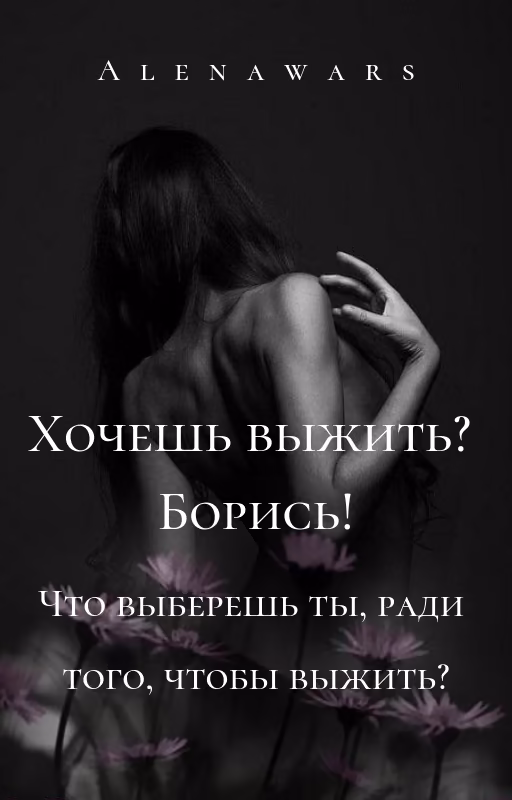 63fa8d36bd1c05cbf579a05915484356.avif