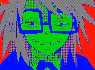 63fab9aa8421ff3d7e3c75df4afdae49.jpg