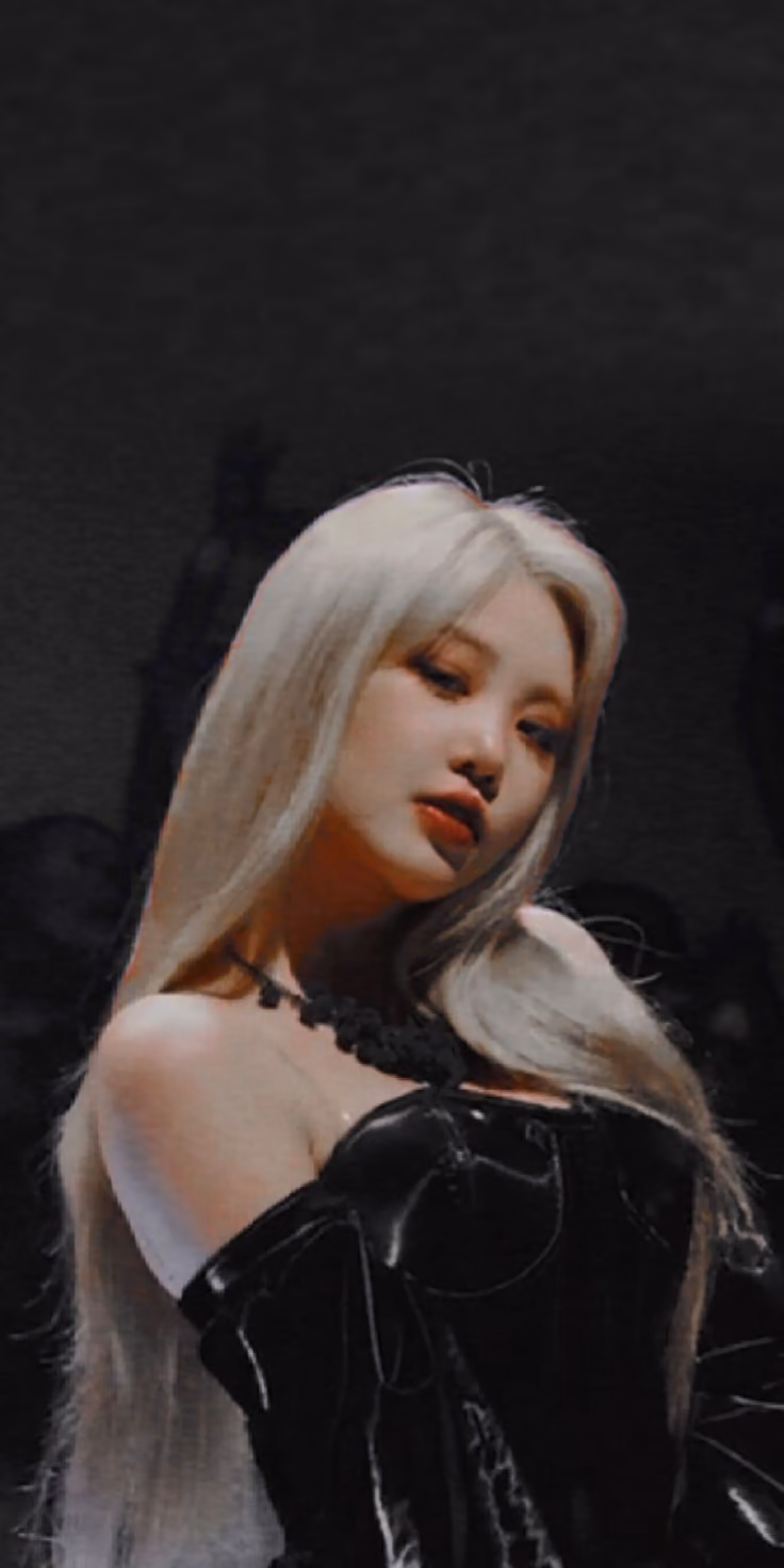 63faeaa518f1132269c3353bacdce113.avif