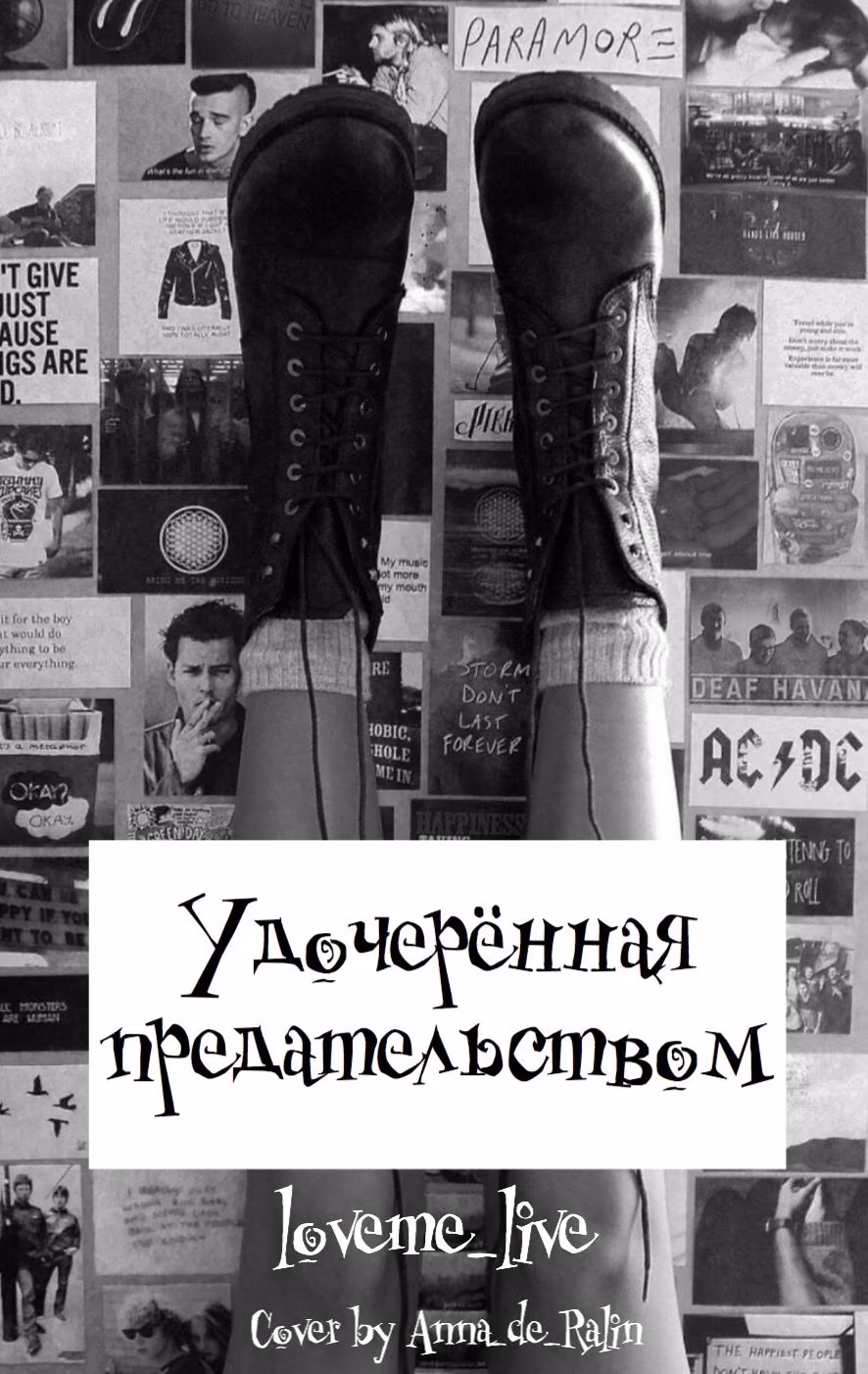 63fb82507fd5ab9ba6a16bbad9ac7a10.jpg