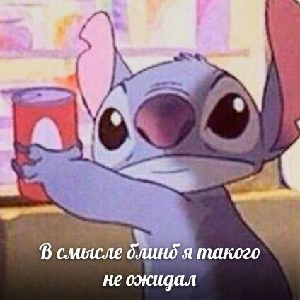 63fbd45ff92956f172107e35c97ddf7c.avif