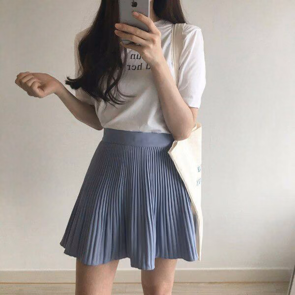 63fcbba7a7fcf013dff48565ce724a85.jpg