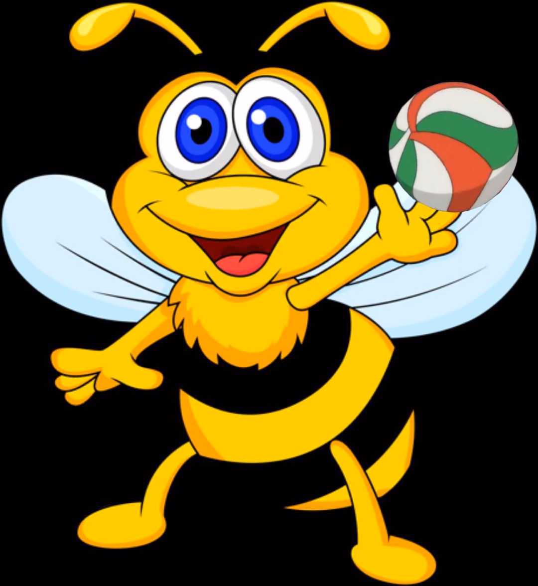 63fd4c867812489f5c1bc0e627d8cea5.jpg