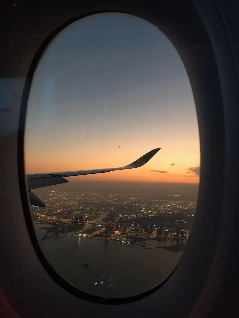 63fe9074844e120f1f9c572b623393f4.jpg