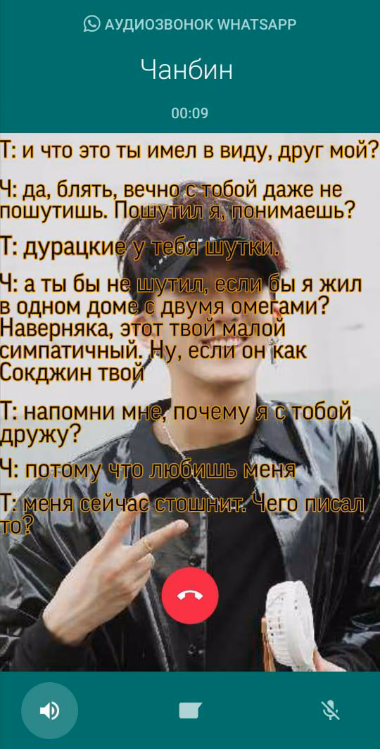 63fedce49c1b84c2d1d0168895cdfcd9.jpg