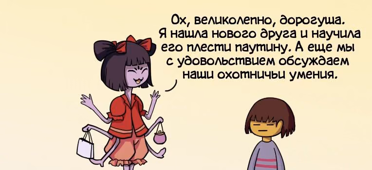 63fee4a88643c2b85198b677798c61eb.avif