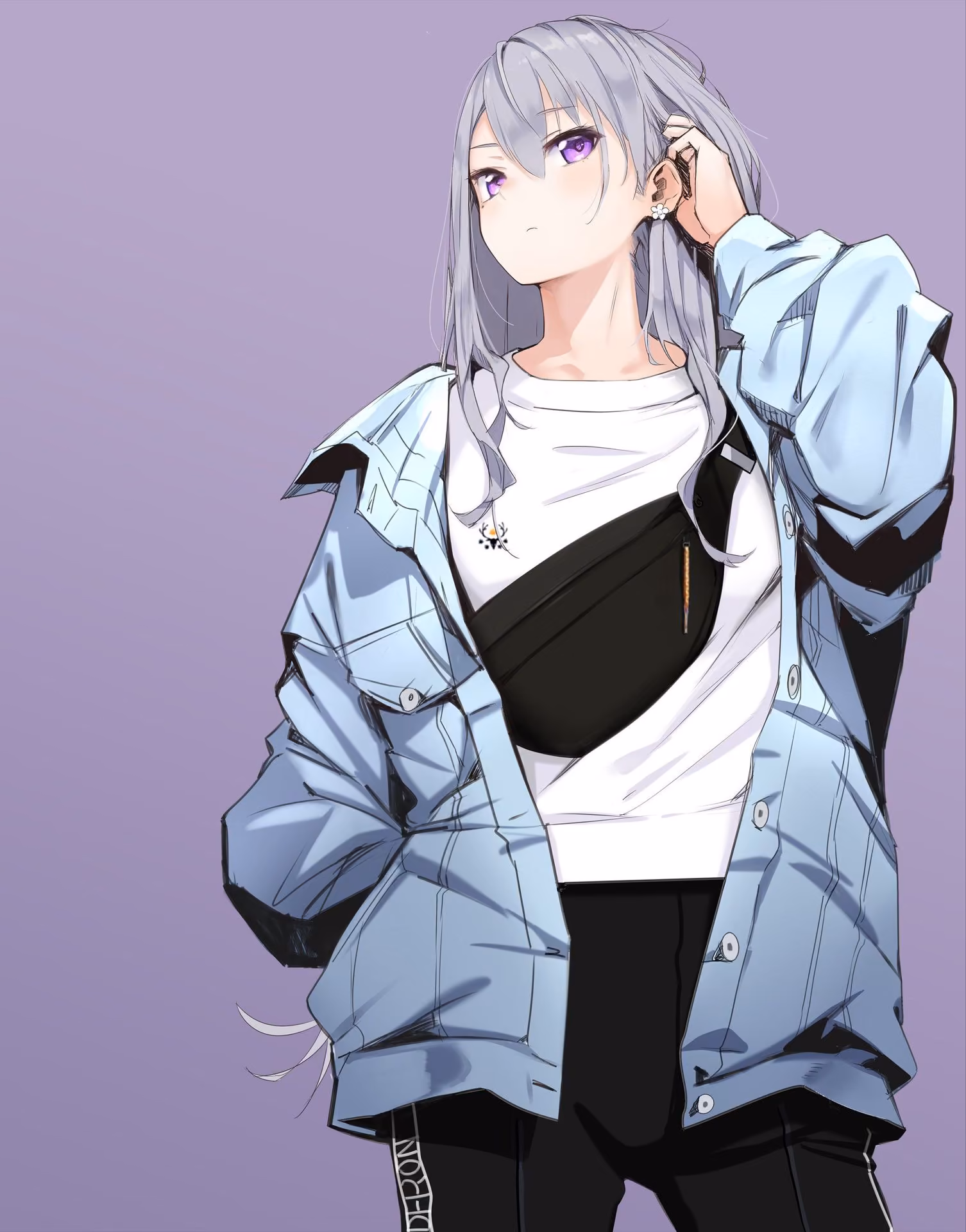 63ff4c4f3ca14e903d7f00523254a7d8.jpg
