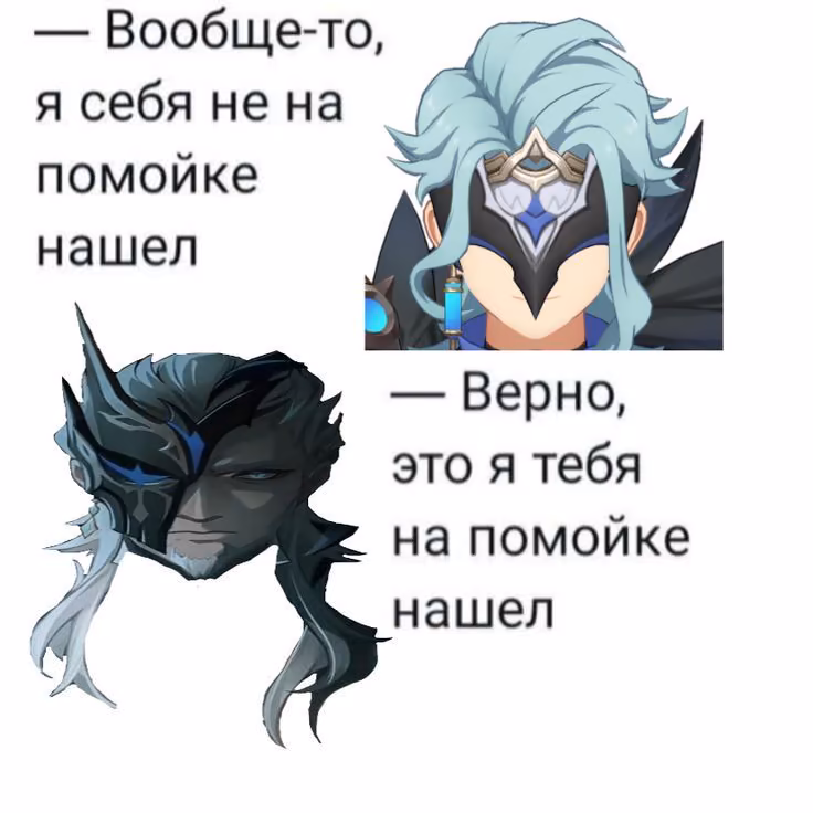 63ffff5bd315c224cc84bf19fa8c235f.avif