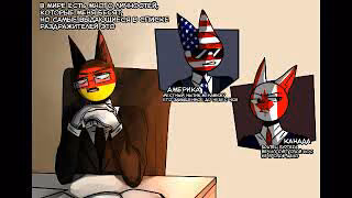 6401f500fe34e7864ac89f8ea103ef85.jpg