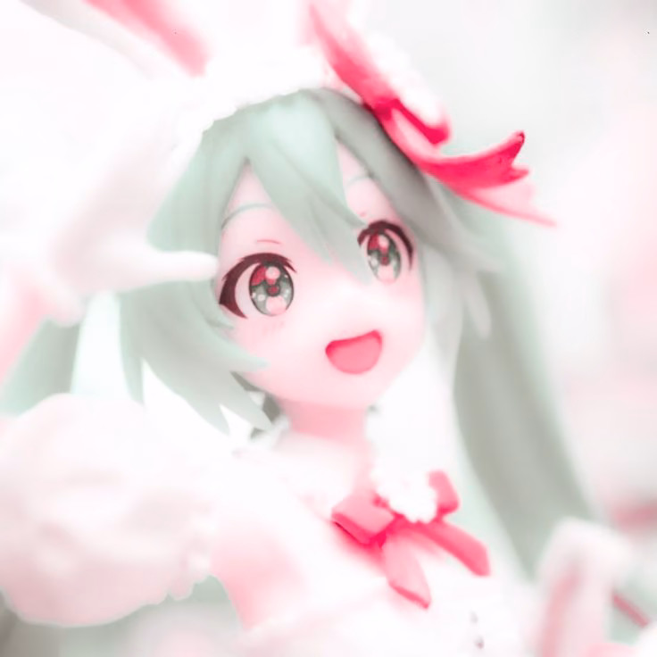64027ce14e446d93c2a72fae13a53bf7.jpg