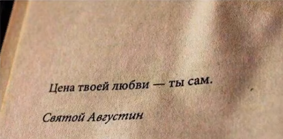 64050e8dbe3e0cdc4a68c0d2c1e08882.jpg