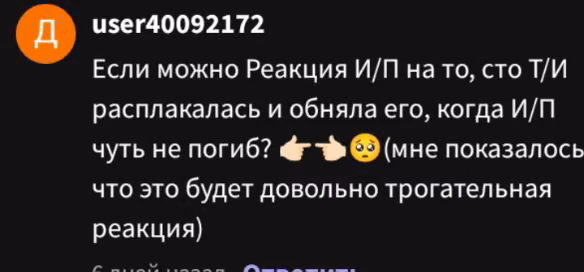 6405276f6356cf383a4baf65ad90a9fb.avif