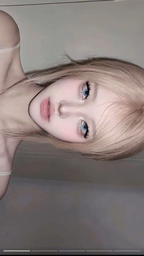 640737d081f9a7703df3d06d5dd550ac.jpg
