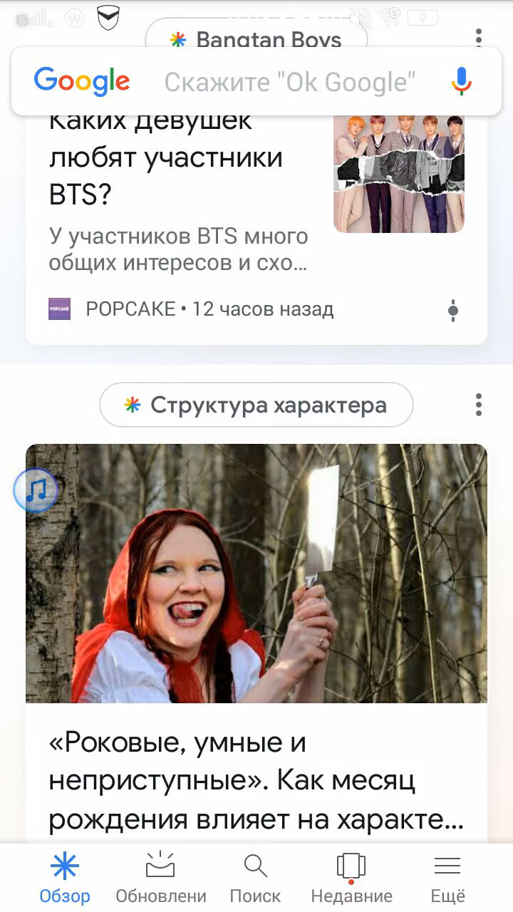 64076045965dc2953e204f9e216d78e1.jpg