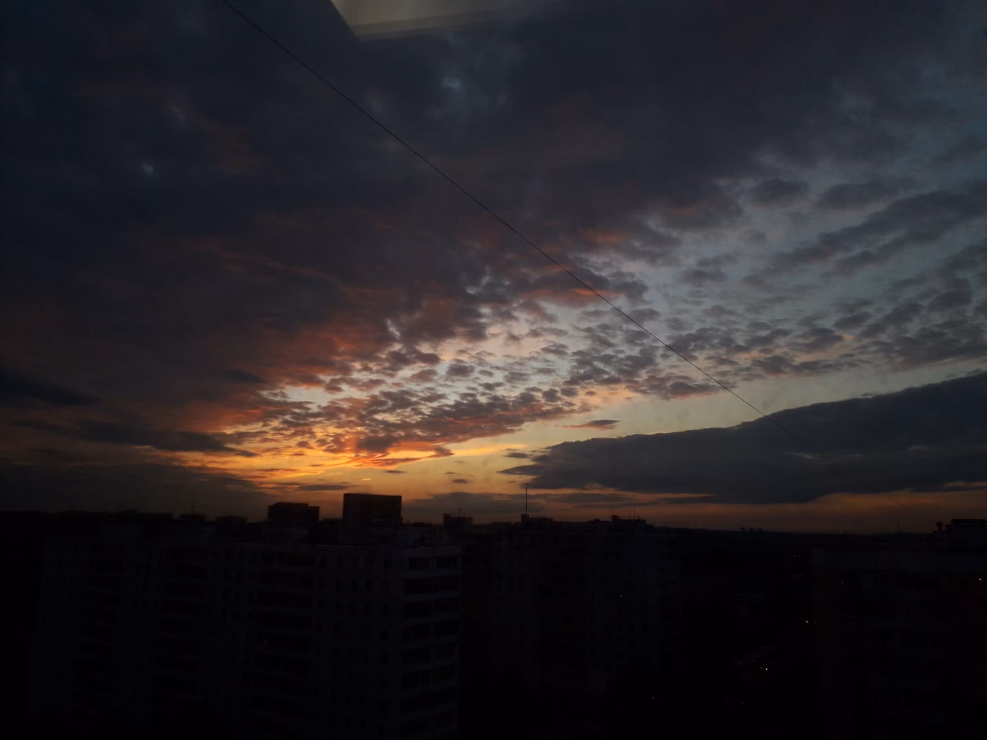 640948af5665041d738af087a51b6cbb.avif