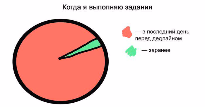 6409acaf36beeef1f3cb6e1ed8a18885.avif