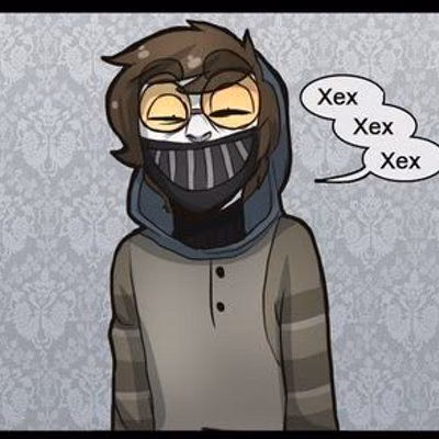 640a4fcaa267c5daf9eedf103f731188.jpg