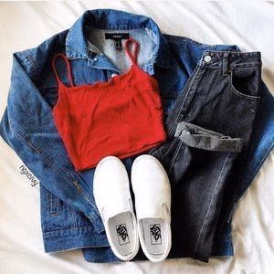 640a8dbd6d95f340c4334cc1fd49ce94.jpg