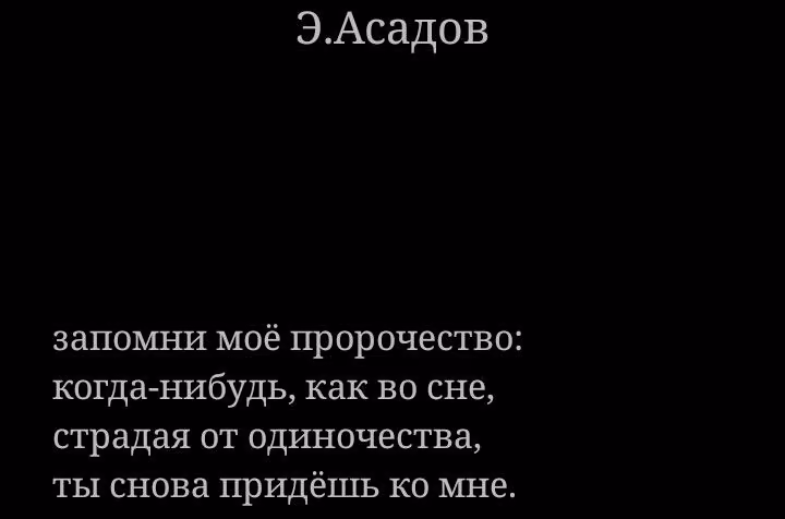 640b6467d12b19b379ec02b4d4992df8.avif