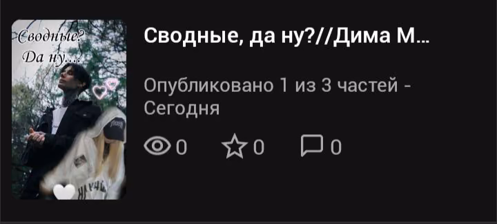 640baa3593eae6d1c80e1ecc86a4726d.avif